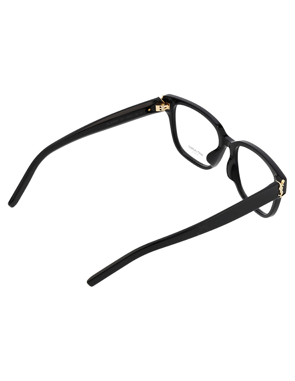 Lentes de sol para mujer 4
