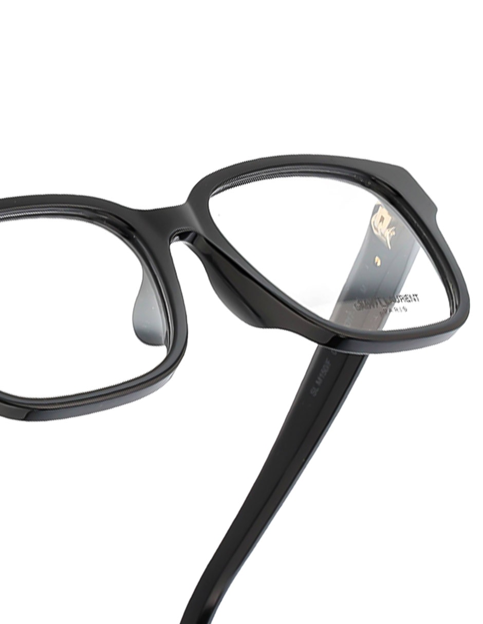 Lentes de sol para mujer 5