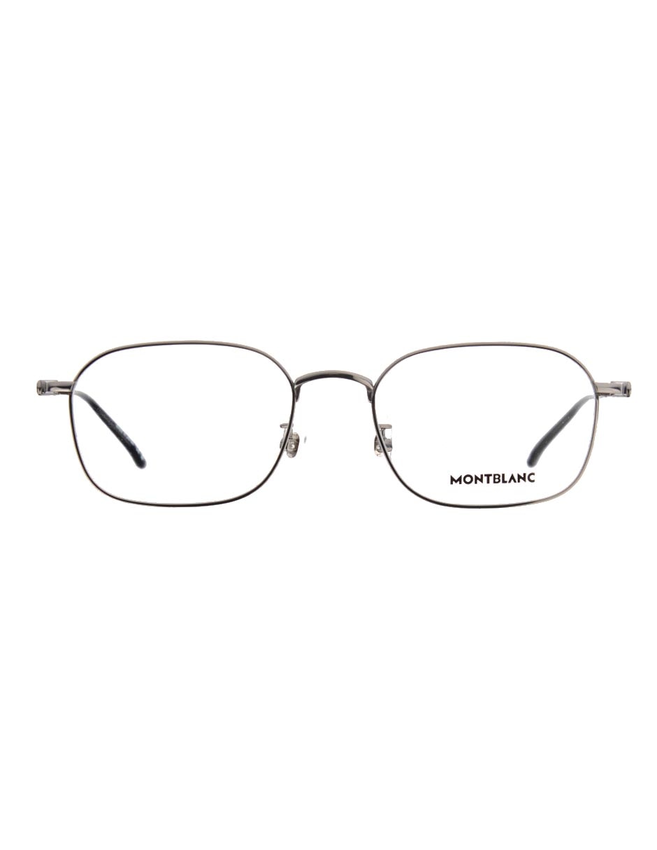 Armanzon unisex