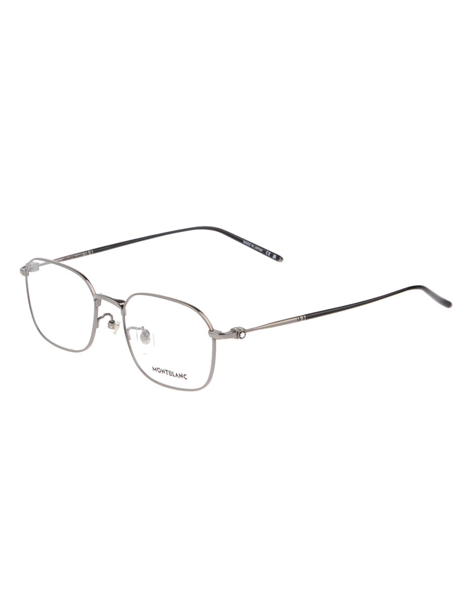 Armanzon unisex 2
