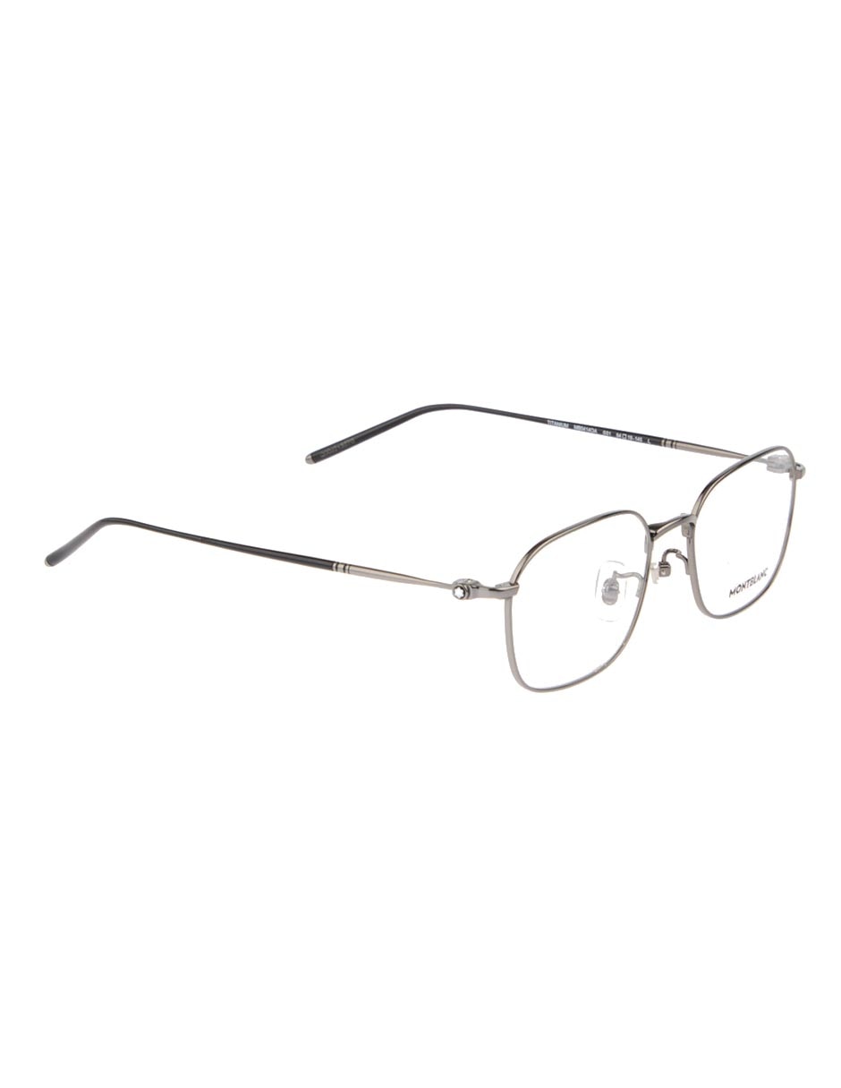 Armanzon unisex 3