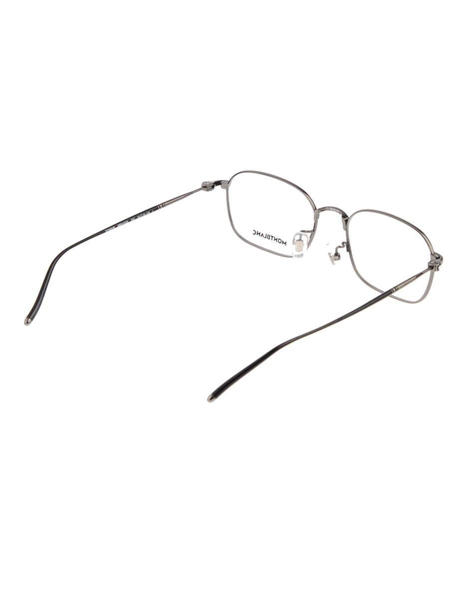 Armanzon unisex 4