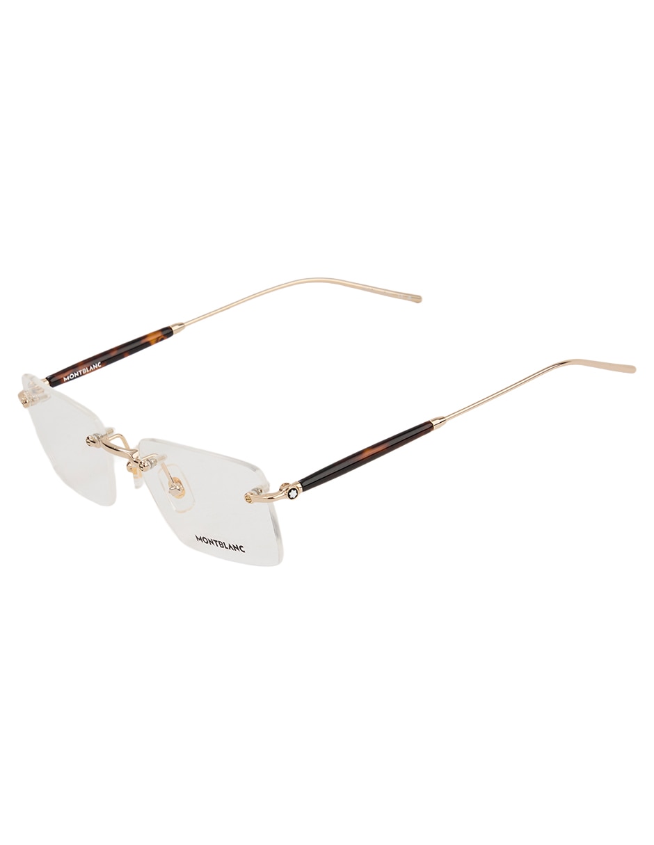 Armazón para hombre 2