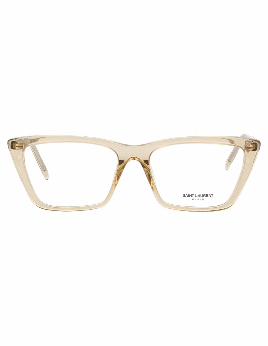 Armazón para hombre