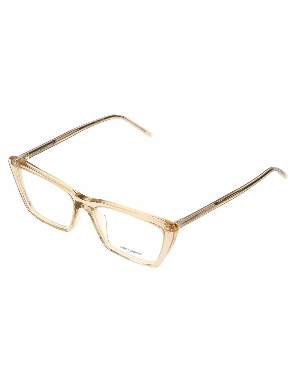Armazón para hombre 2