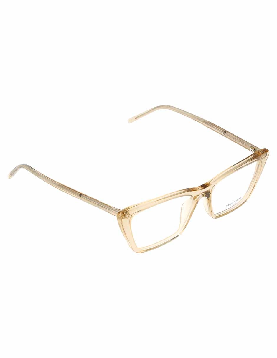 Armazón para hombre 3
