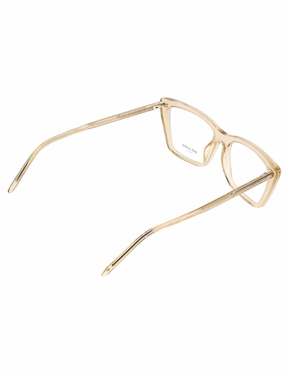 Armazón para hombre 4