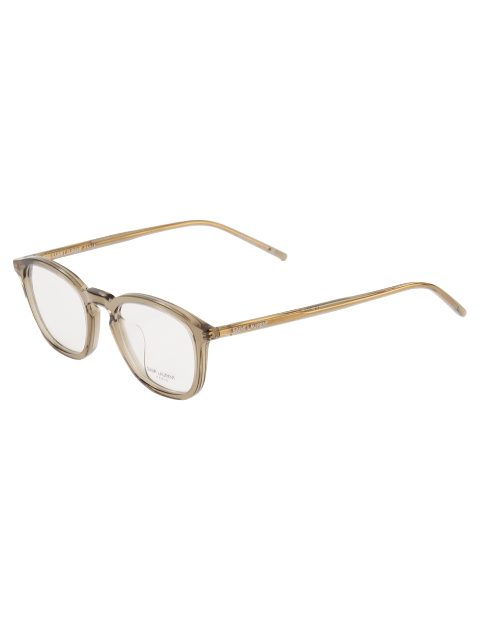 Armazón para hombre 2