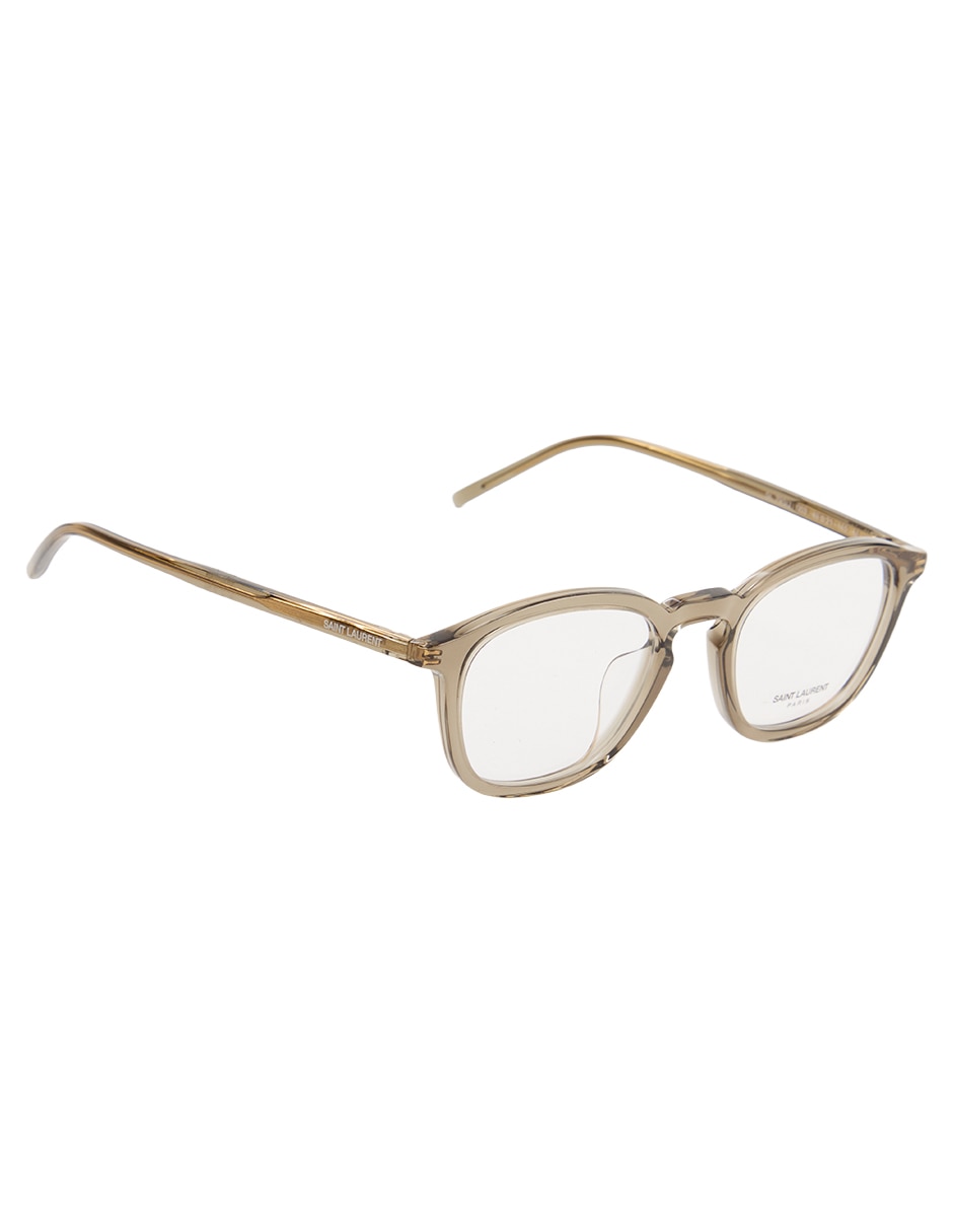 Armazón para hombre 3