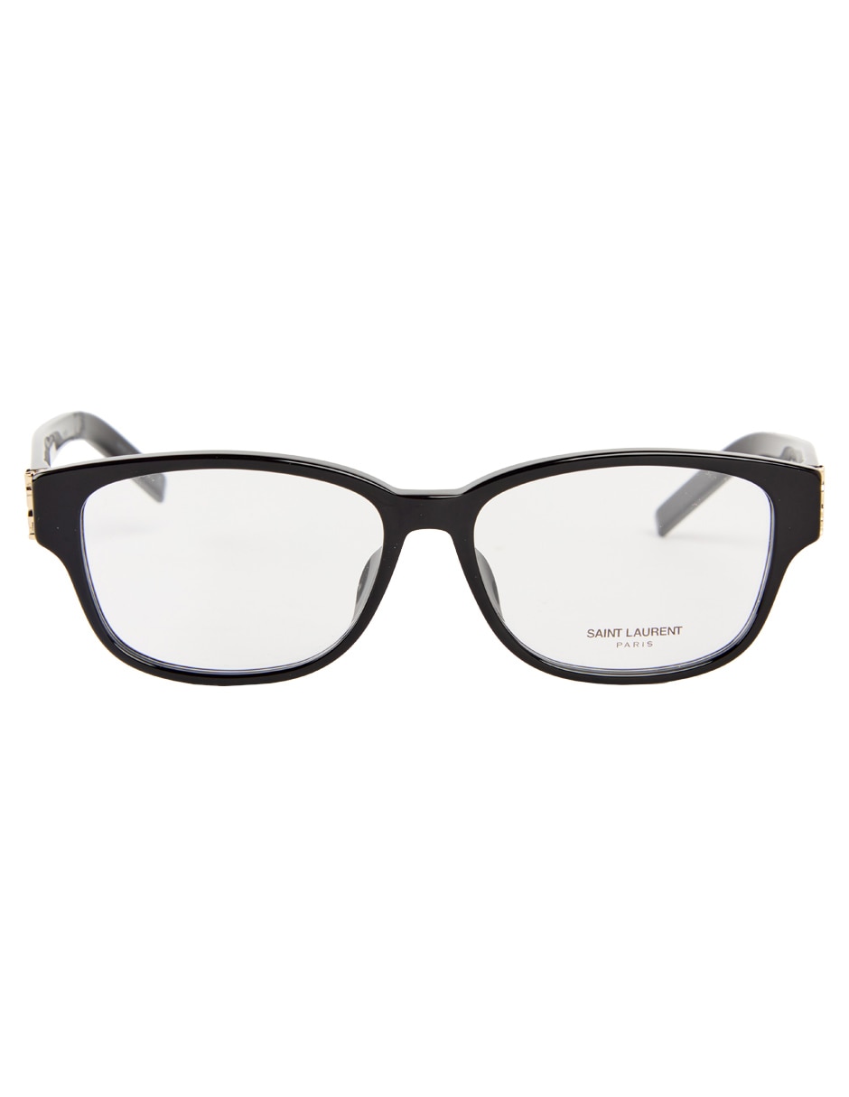 Lentes de sol unisex