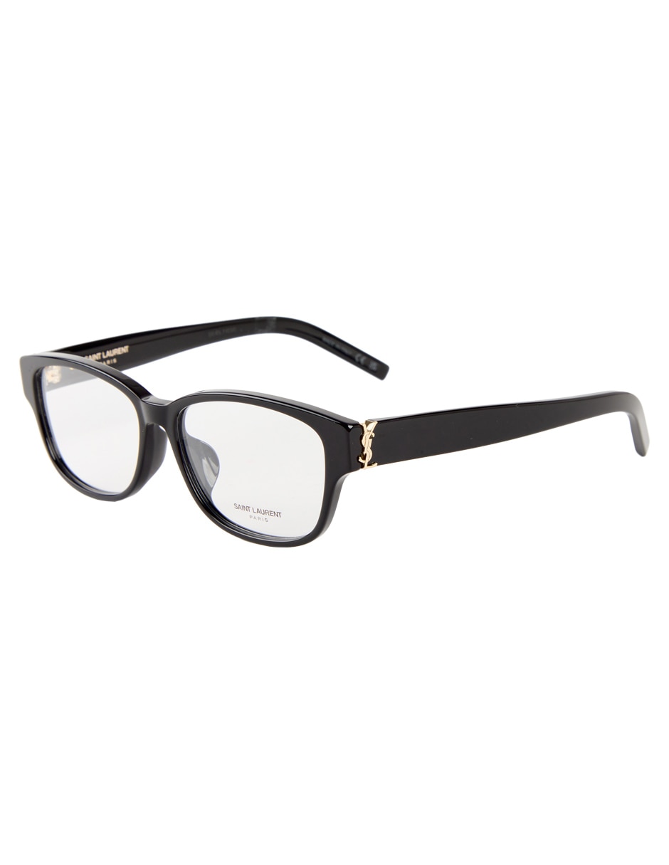 Lentes de sol unisex 2