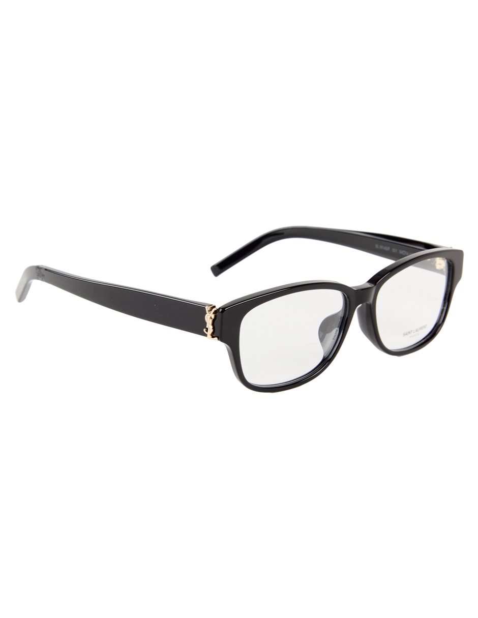 Lentes de sol unisex 3