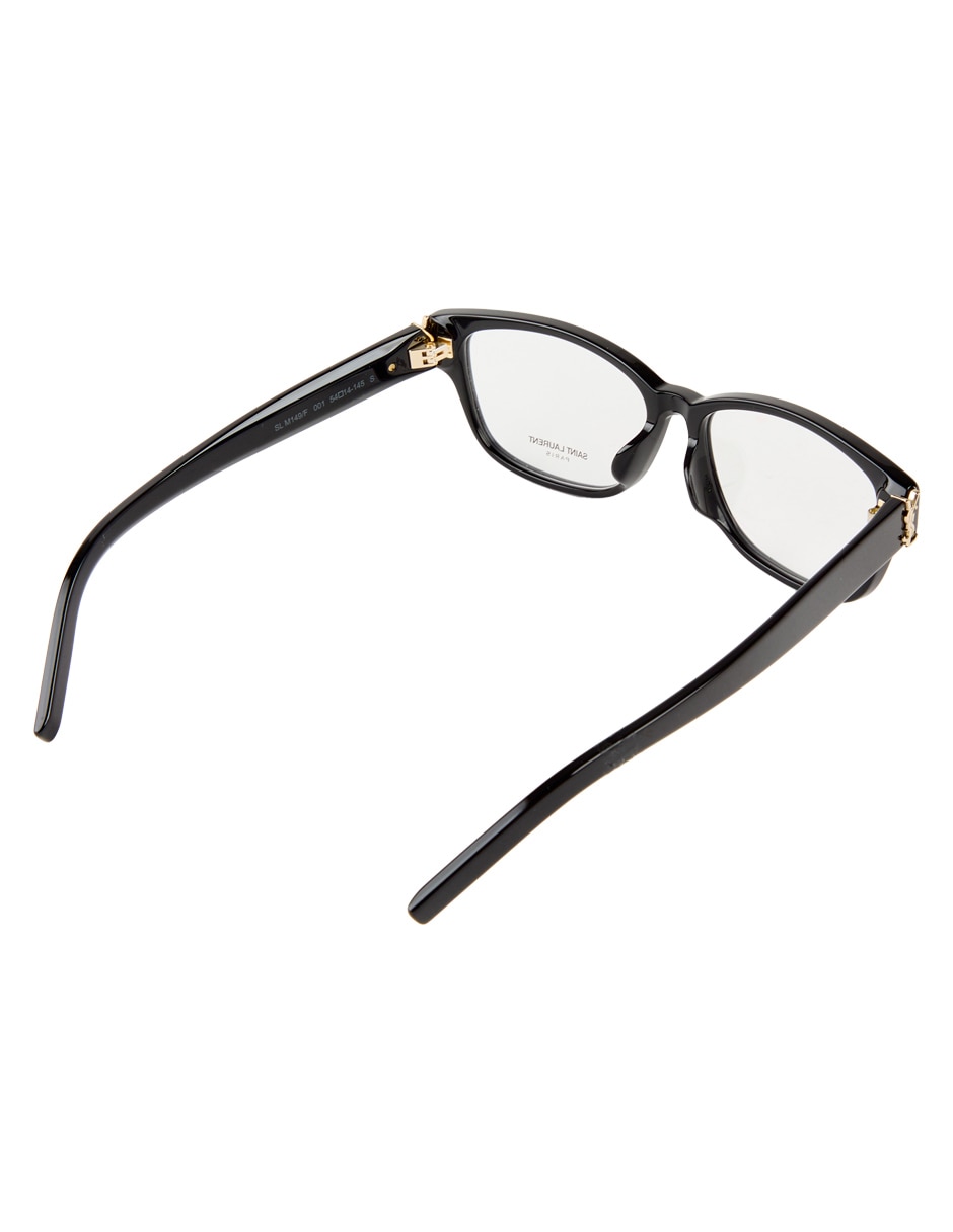 Lentes de sol unisex 4