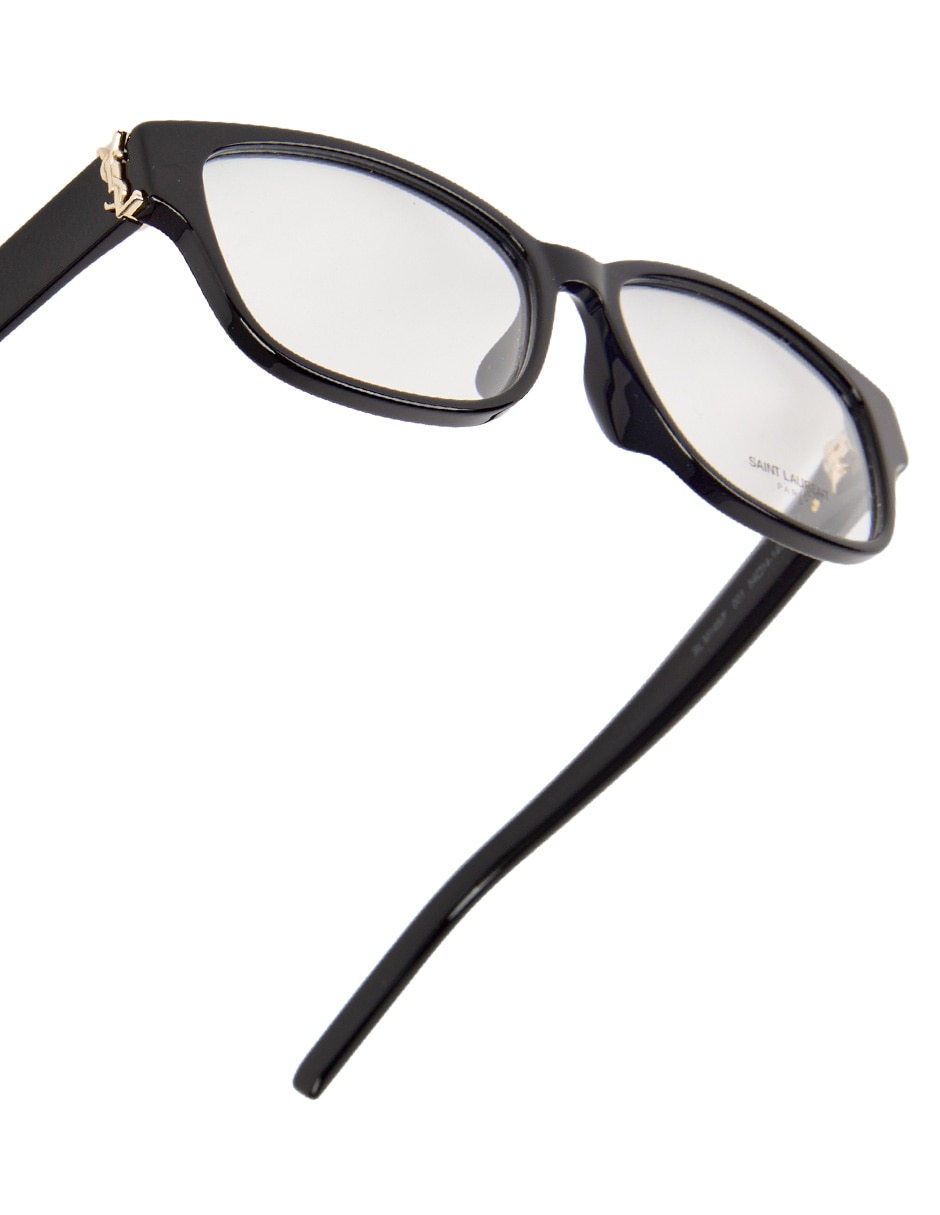 Lentes de sol unisex 5