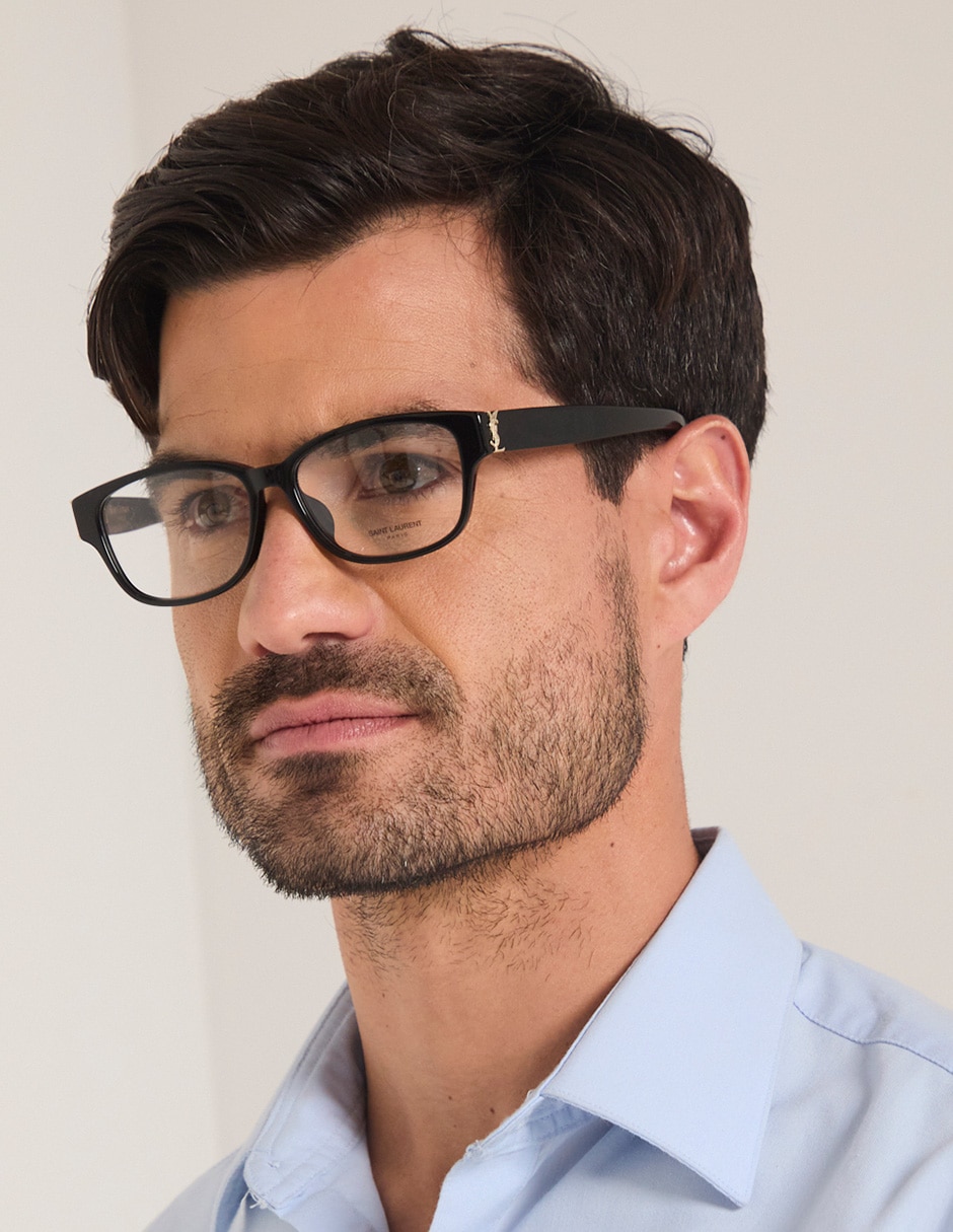 Lentes de sol unisex 7
