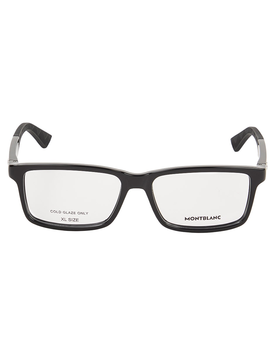 Armazón unisex