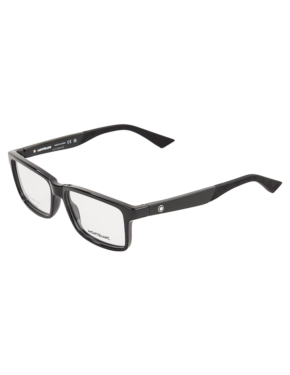 Armazón unisex 2