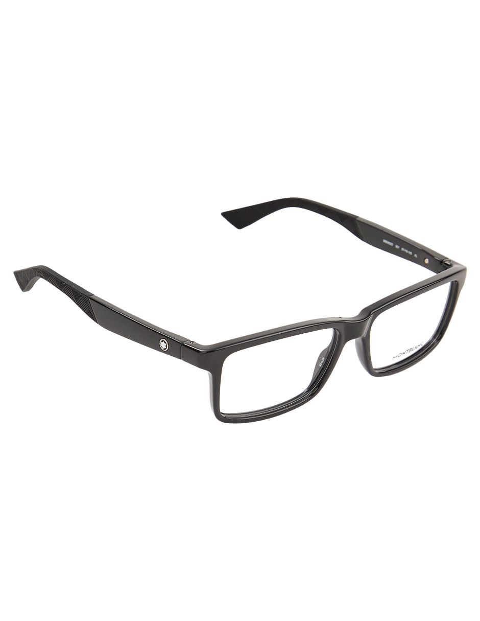 Armazón unisex 3