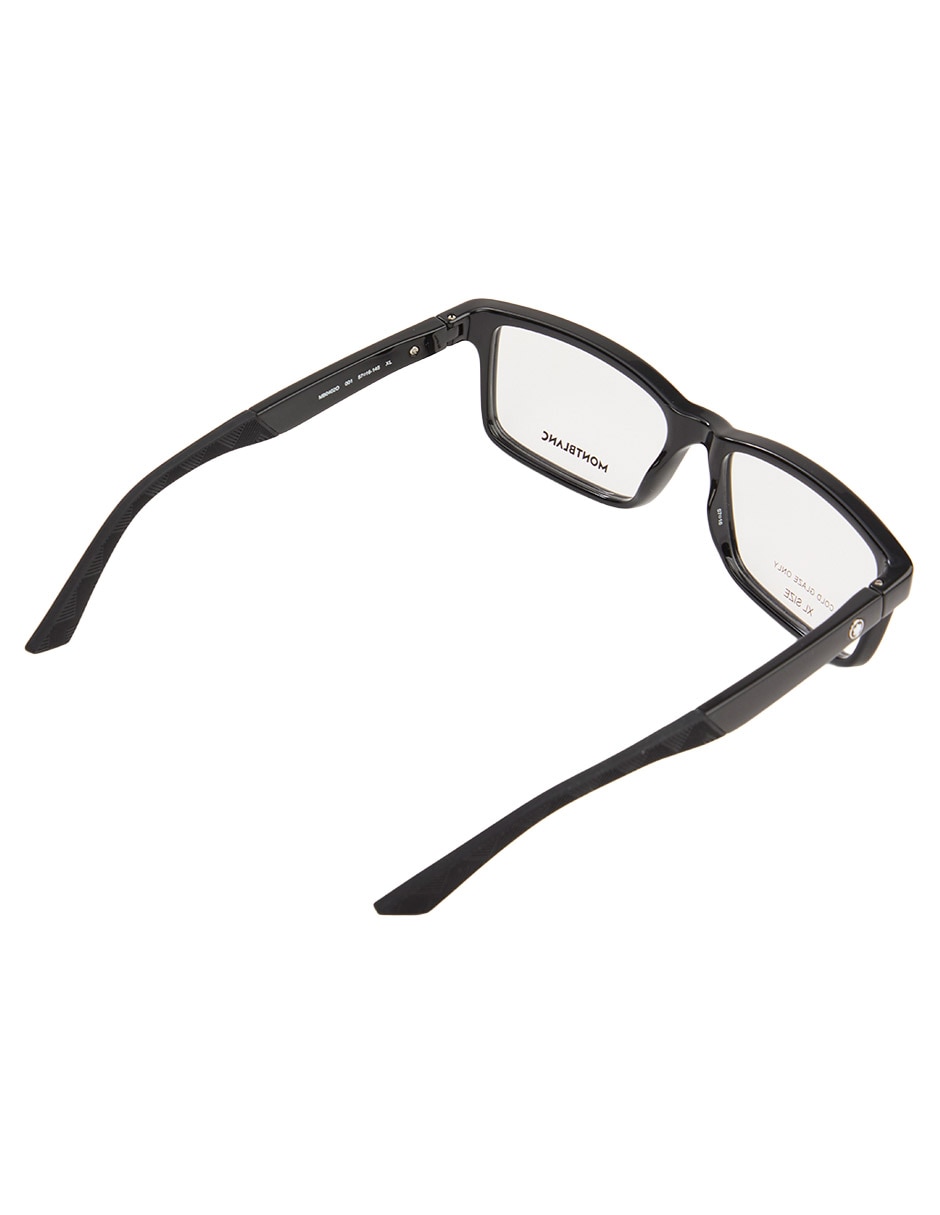 Armazón unisex 4