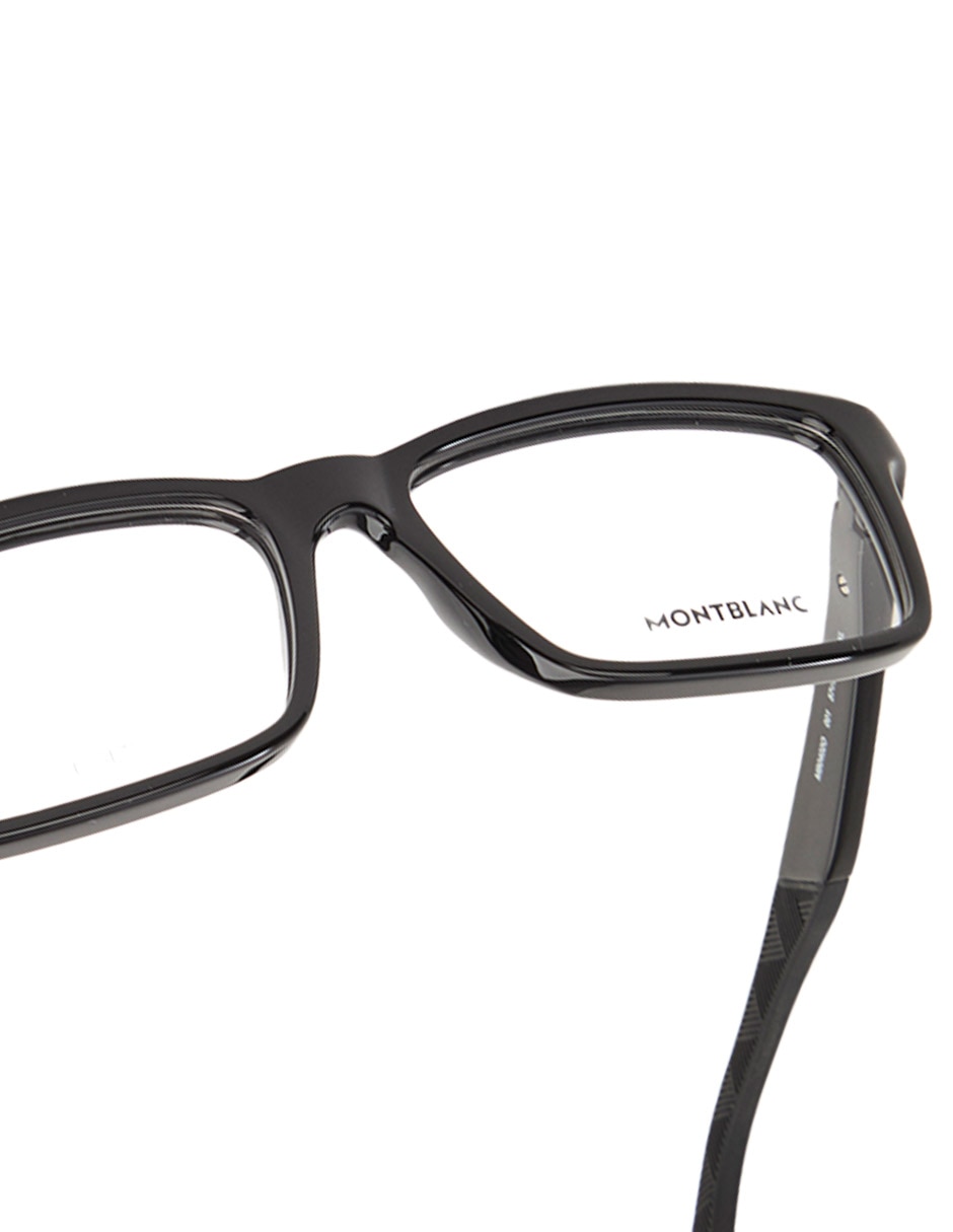 Armazón unisex 5