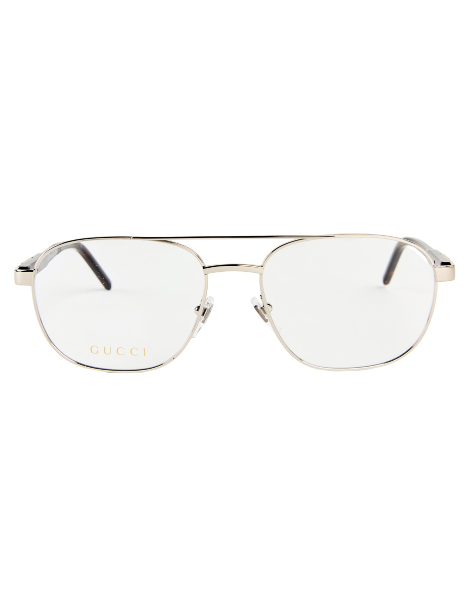 Lentes de sool para hombre