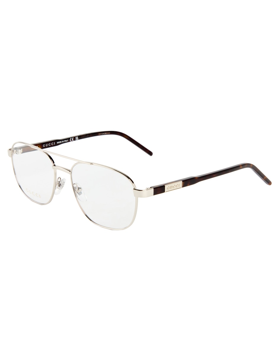 Lentes de sool para hombre 2