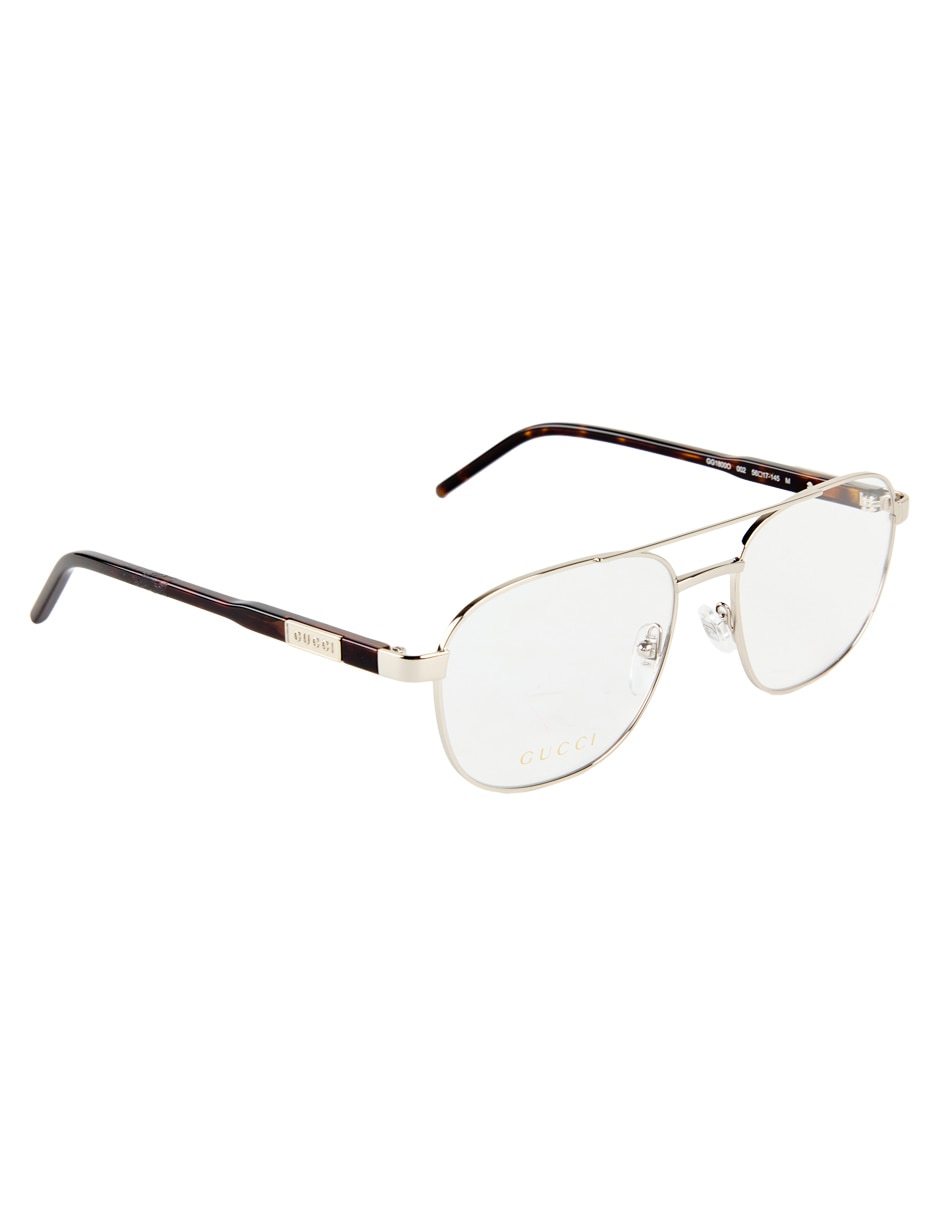 Lentes de sool para hombre 3