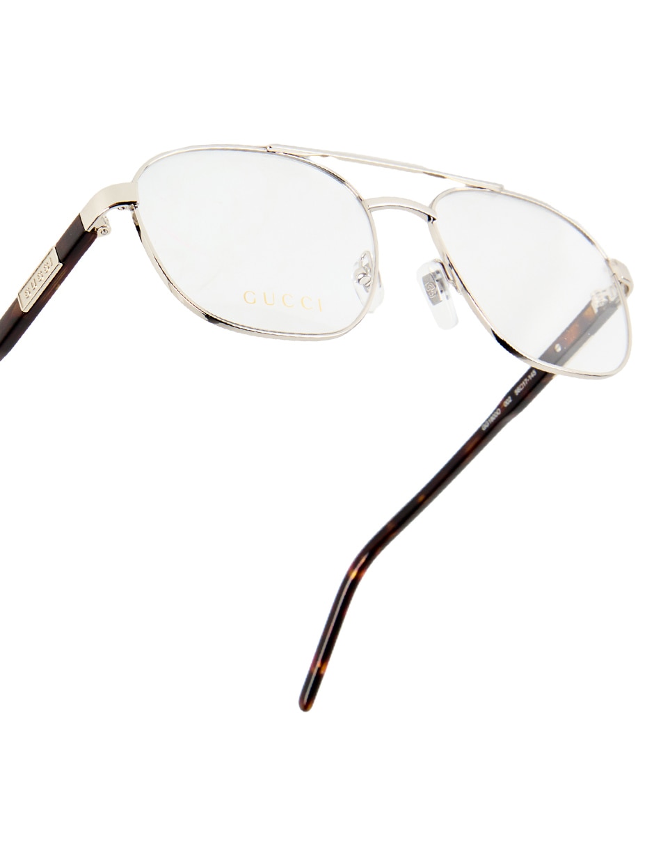 Lentes de sool para hombre 5