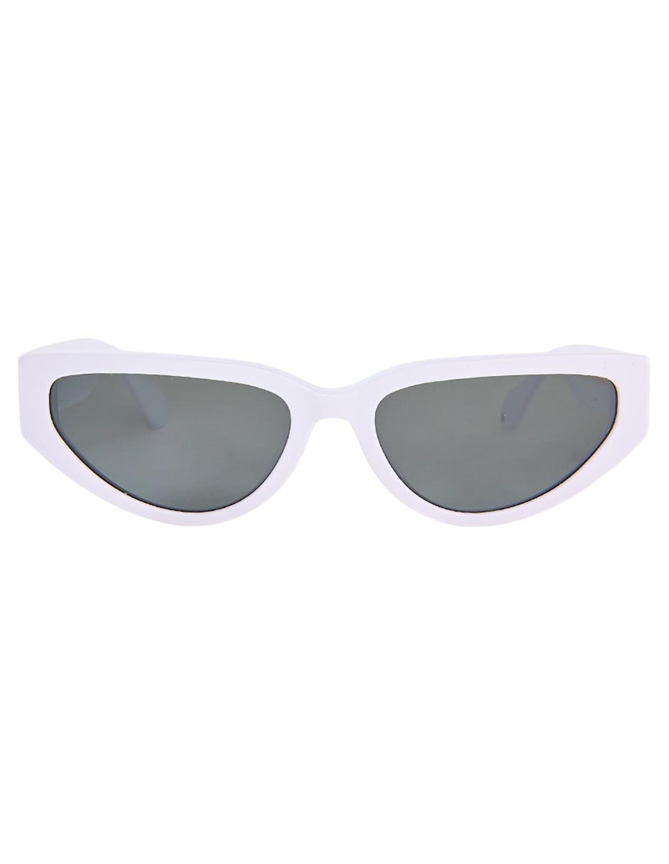 Lentes de sol para mujer