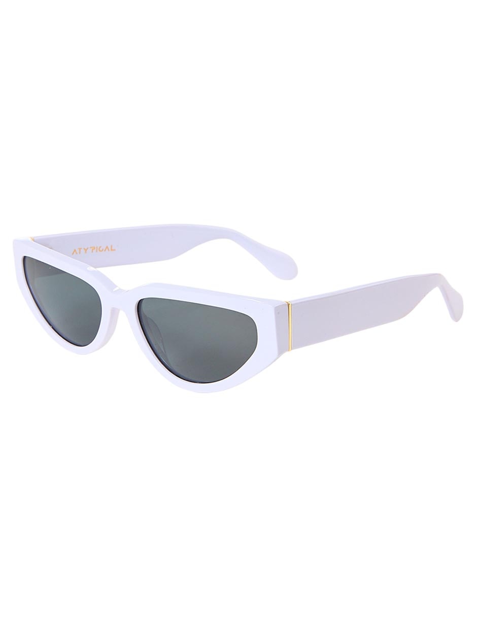 Lentes de sol para mujer 2