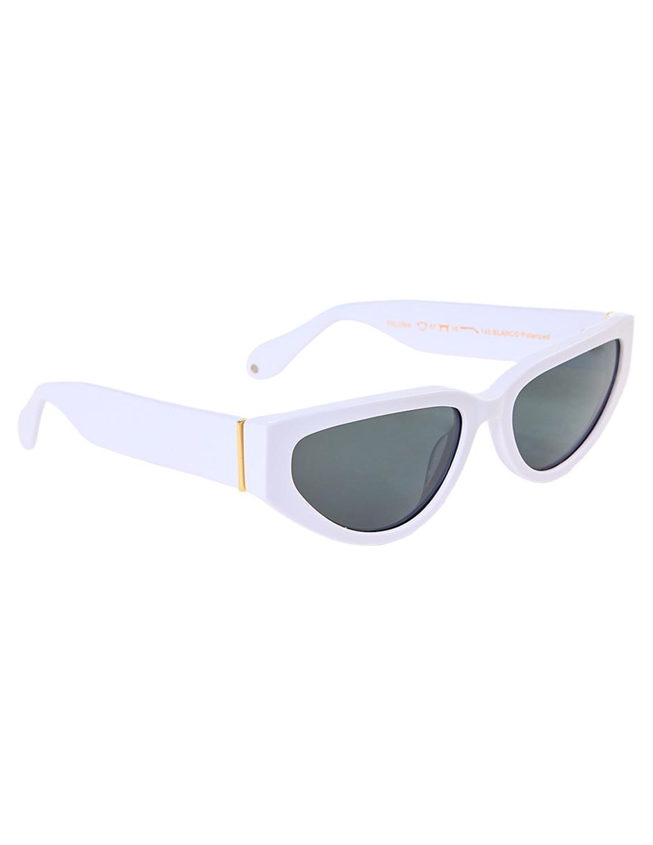 Lentes de sol para mujer 3