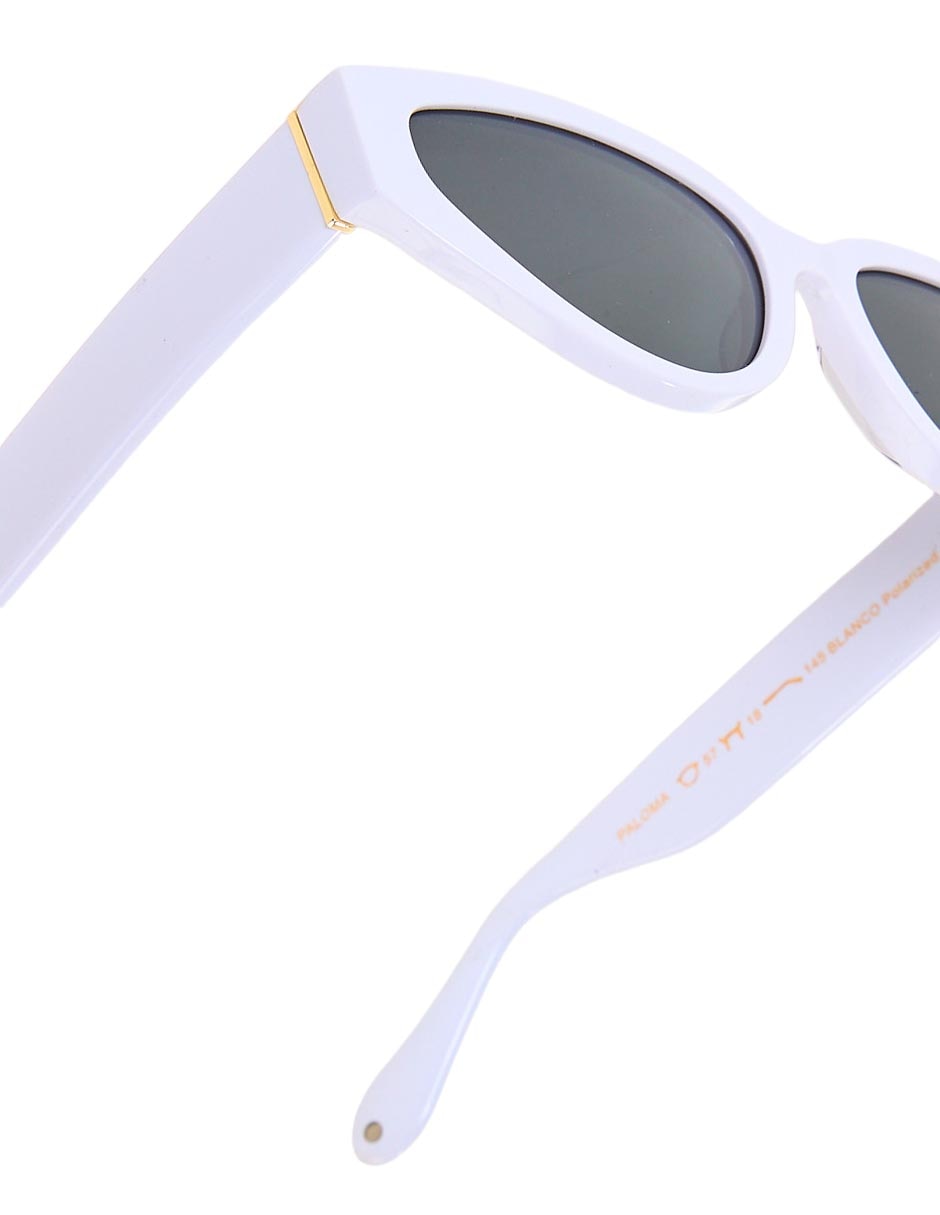Lentes de sol para mujer 5