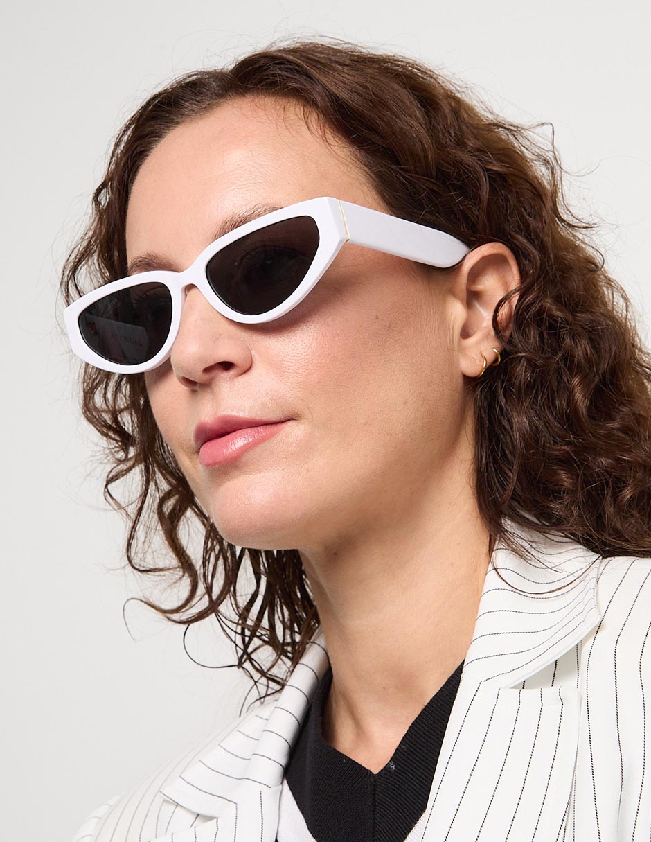 Lentes de sol para mujer 6