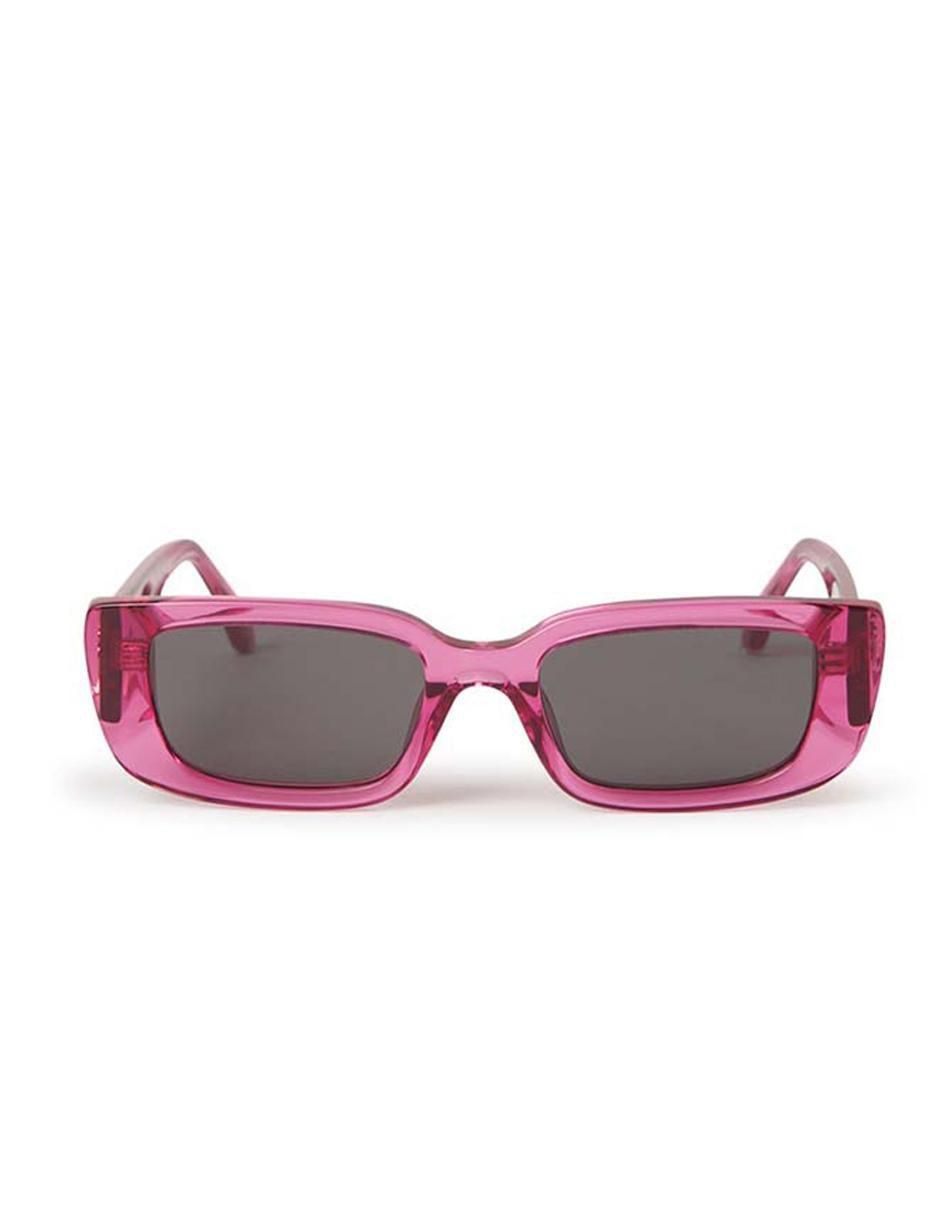 Lentes de sol Yosemite unisex Lentes de sol Yosemite unisex
