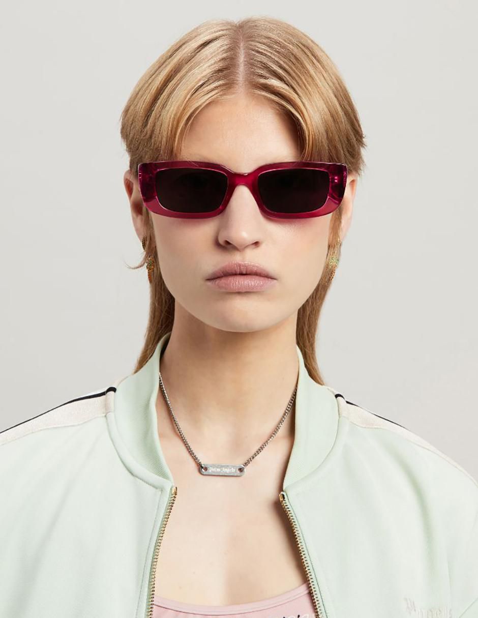 Lentes de sol Yosemite unisex 5