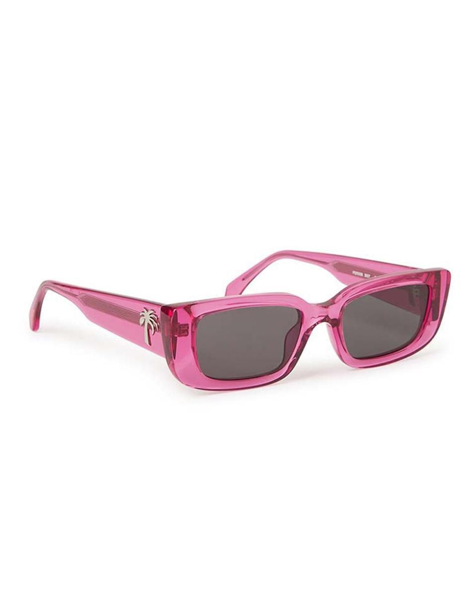 Lentes de sol Yosemite unisex 6