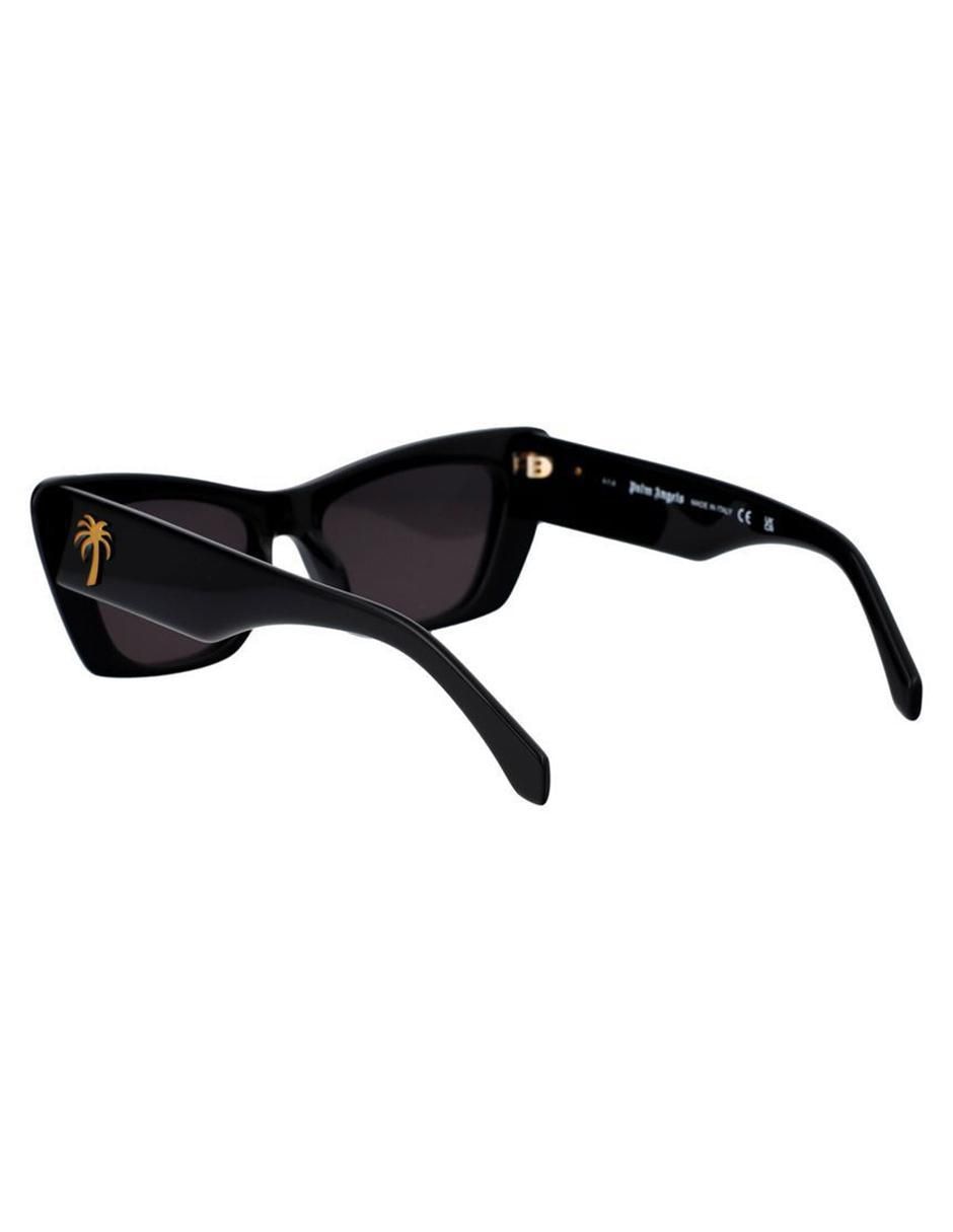 Lentes de sol Fairfield unisex 2