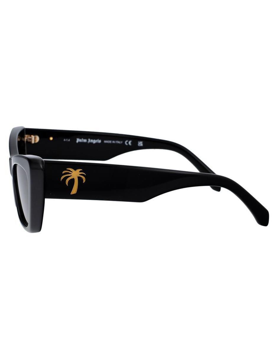 Lentes de sol Fairfield unisex 3