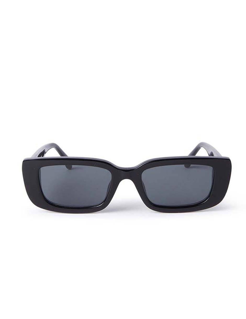 Lentes de sol Yosemite unisex
