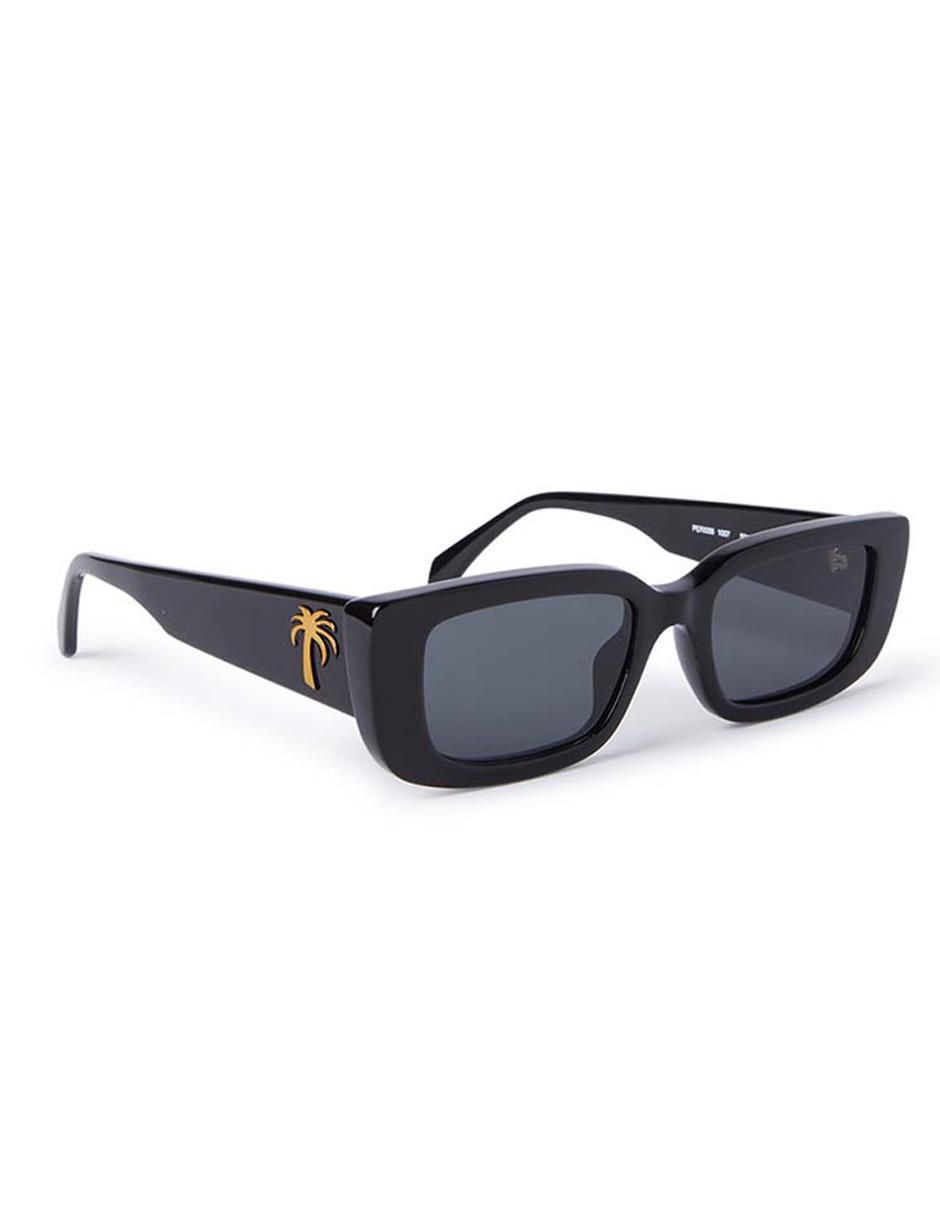 Lentes de sol Yosemite unisex 6