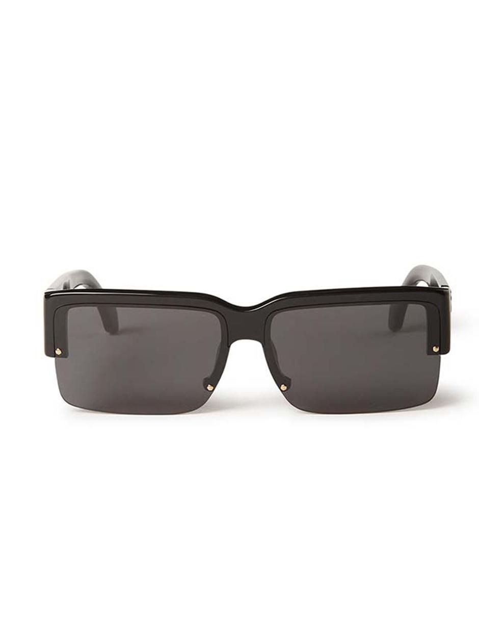 Lentes de sol Drain unisex Lentes de sol Drain unisex