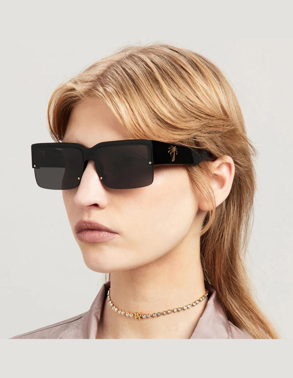 Lentes de sol Drain unisex 3
