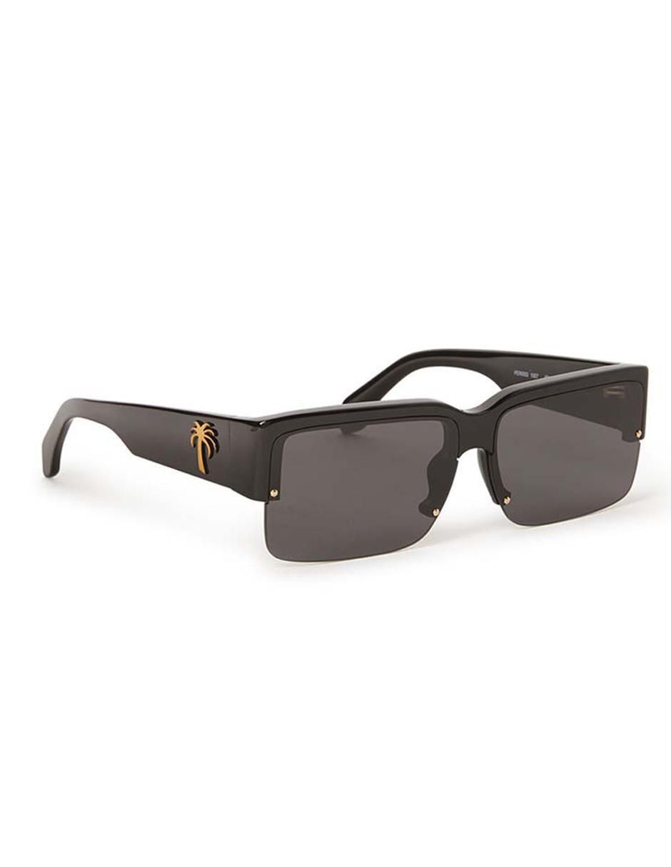 Lentes de sol Drain unisex 4