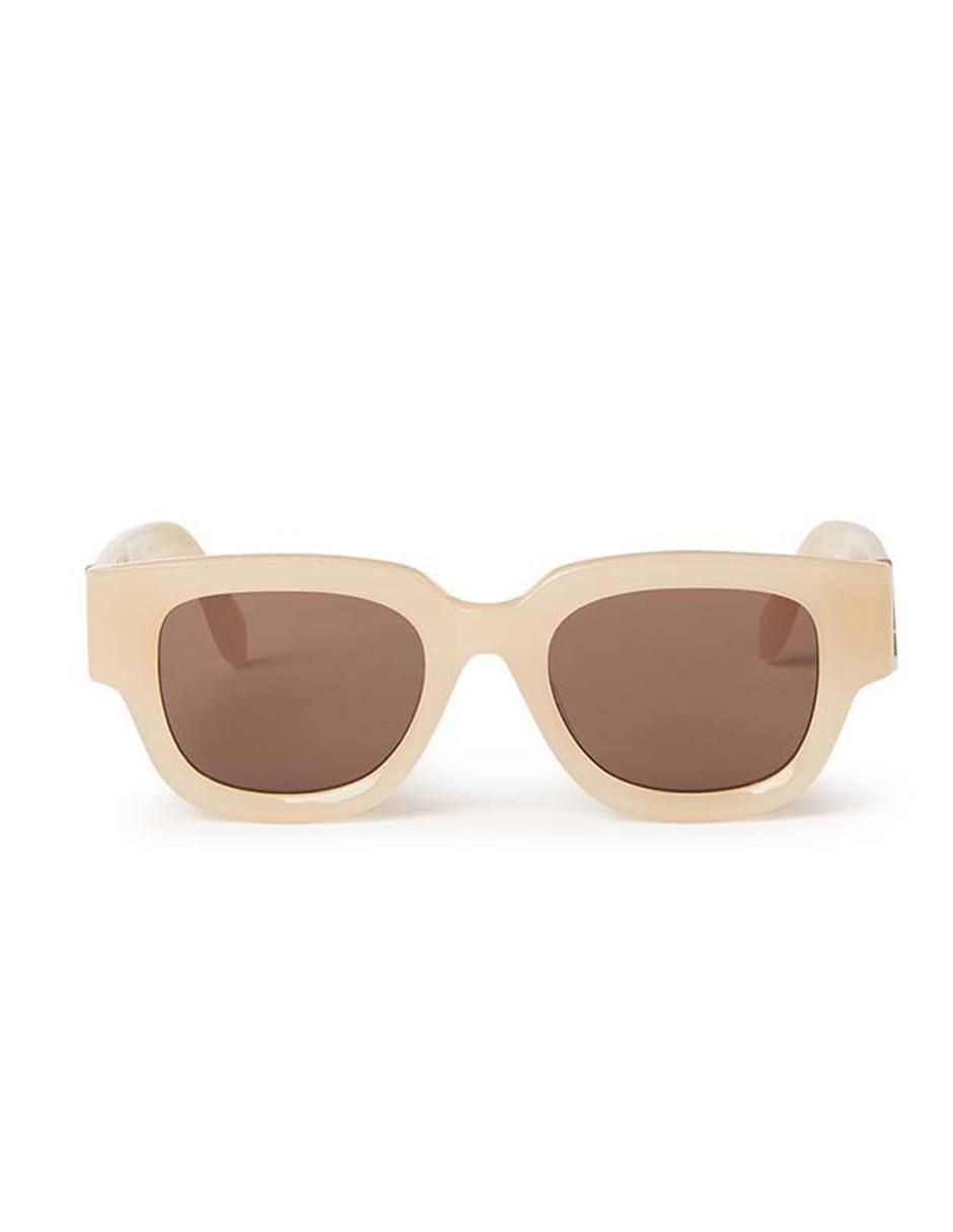 Lentes de sol Monterey unisex Lentes de sol Monterey unisex