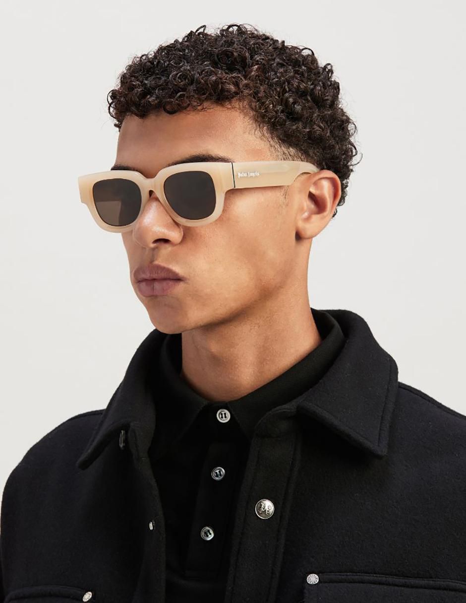 Lentes de sol Monterey unisex 2