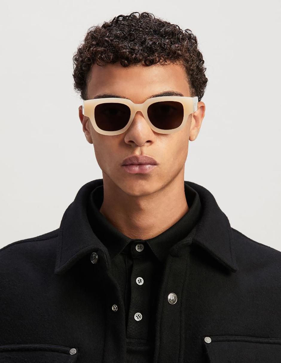 Lentes de sol Monterey unisex 3