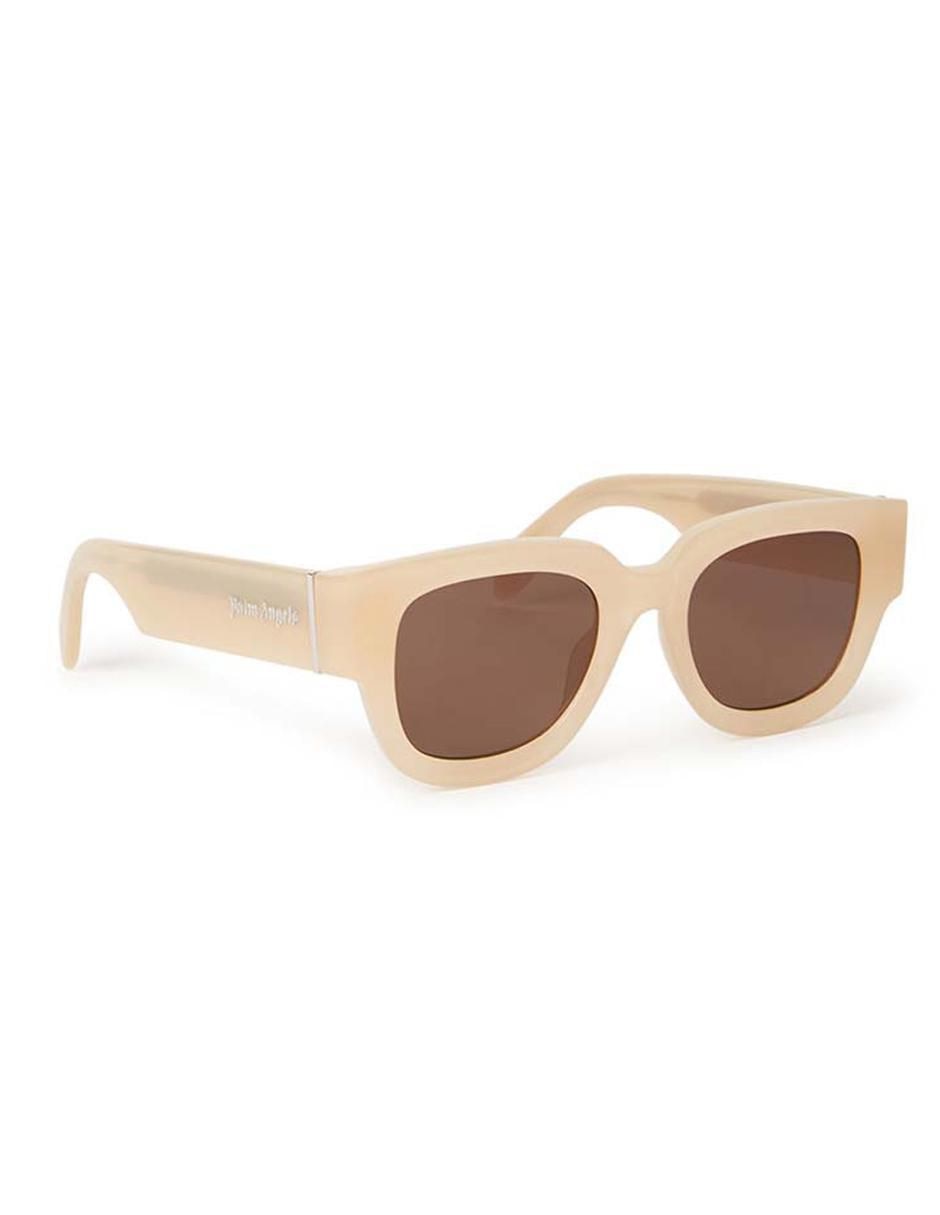 Lentes de sol Monterey unisex 4