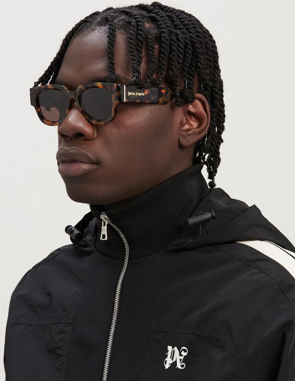 Lentes de sol Monterey unisex 2