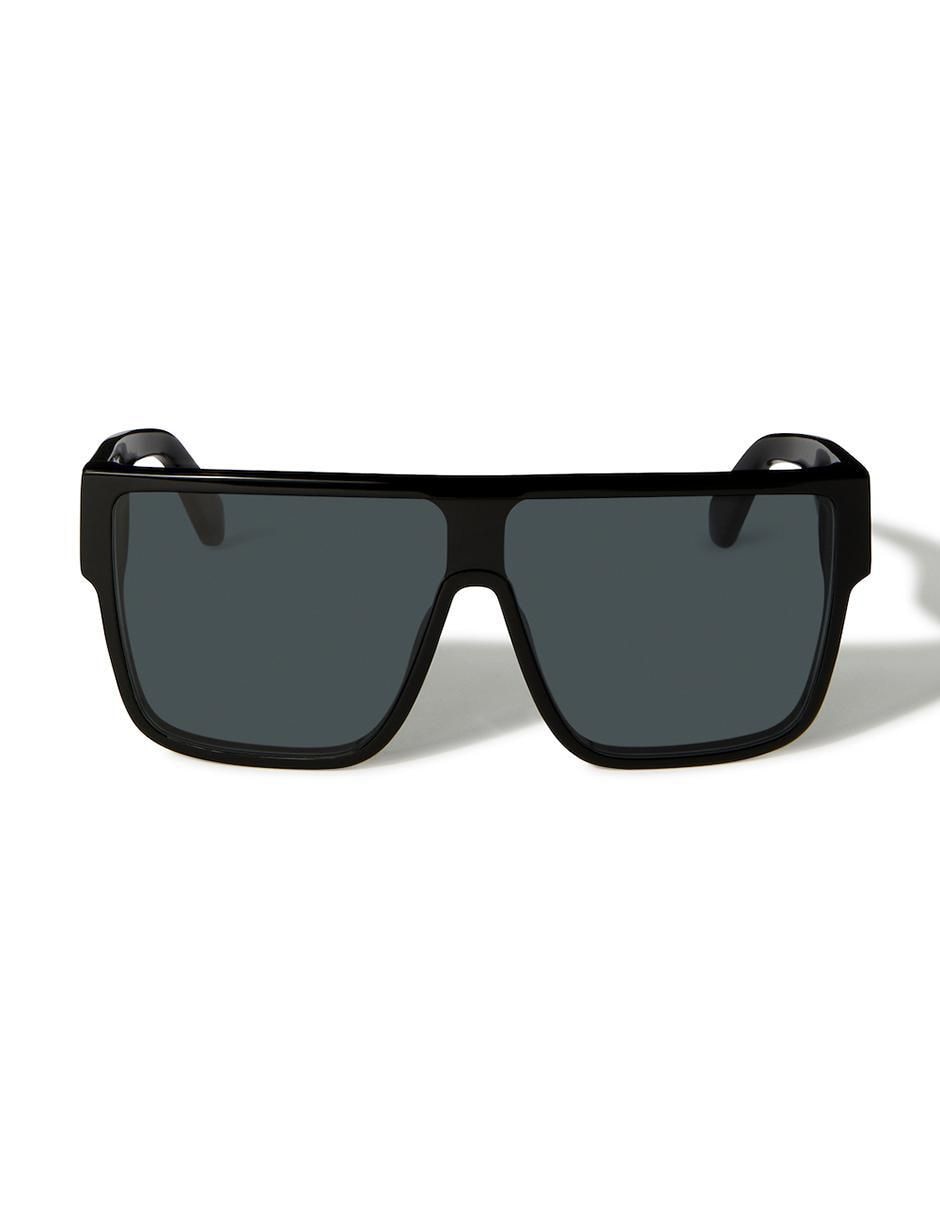 Lentes de sol Syracuse unisex Lentes de sol Syracuse unisex