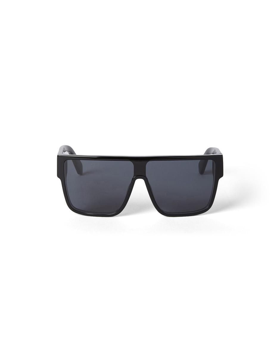 Lentes de sol Syracuse unisex 4